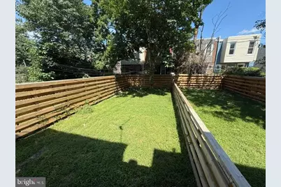 5033 Walnut Street, Philadelphia, PA 19139 - Photo 14