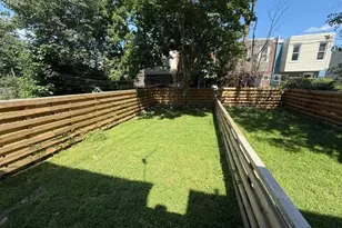 5033 Walnut St, Philadelphia, PA 19139 - Photo 14