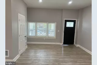 5033 Walnut Street, Philadelphia, PA 19139 - Photo 1