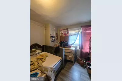 234 Furley Street, Philadelphia, PA 19120 - Photo 10