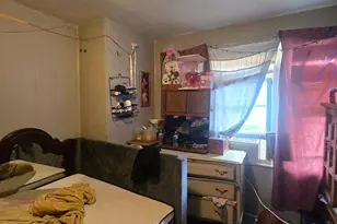 234 Furley St, Philadelphia, PA 19120 - Photo 10