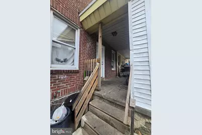 234 Furley Street, Philadelphia, PA 19120 - Photo 2
