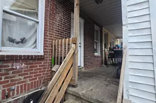 234 Furley St, Philadelphia, PA 19120 - Photo 2
