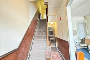 3078 Frankford Ave, Philadelphia, PA 19134 - Photo 8