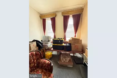 3078 Frankford Avenue, Philadelphia, PA 19134 - Photo 2