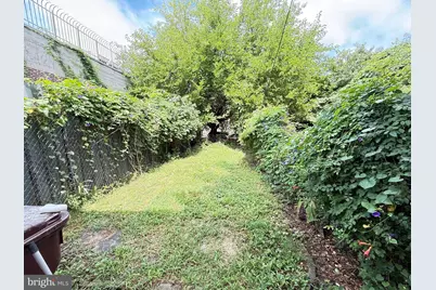 3078 Frankford Avenue, Philadelphia, PA 19134 - Photo 4
