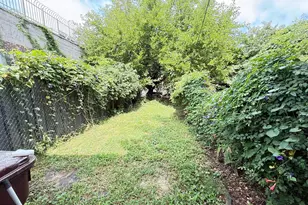 3078 Frankford Ave, Philadelphia, PA 19134 - Photo 4