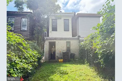 3078 Frankford Avenue, Philadelphia, PA 19134 - Photo 6