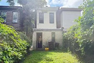 3078 Frankford Ave, Philadelphia, PA 19134 - Photo 6
