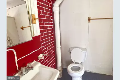 3078 Frankford Avenue, Philadelphia, PA 19134 - Photo 10
