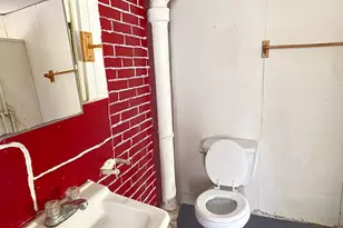 3078 Frankford Ave, Philadelphia, PA 19134 - Photo 10