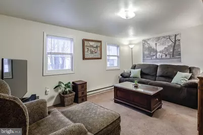 1534 S 4th Street #UNIT 3, Philadelphia, PA 19147 - Photo 8