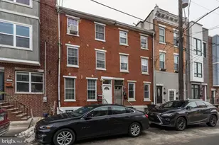 1534 S 4th St, Philadelphia, PA 19147 - Photo 2