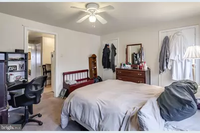 1534 S 4th Street #UNIT 3, Philadelphia, PA 19147 - Photo 4