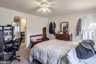 1534 S 4th St, Philadelphia, PA 19147 - Photo 4