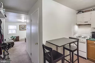 1534 S 4th Street #UNIT 3, Philadelphia, PA 19147 - Photo 6