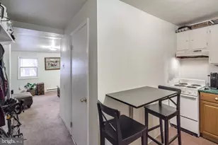 1534 S 4th St, Philadelphia, PA 19147 - Photo 6