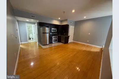 1023 Wallace Street, Philadelphia, PA 19123 - Photo 26