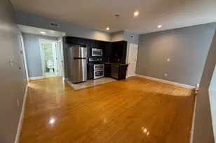 1023 Wallace St, Philadelphia, PA 19123 - Photo 26