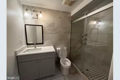 1023 Wallace Street, Philadelphia, PA 19123 - Photo 12