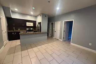 1023 Wallace St, Philadelphia, PA 19123 - Photo 2