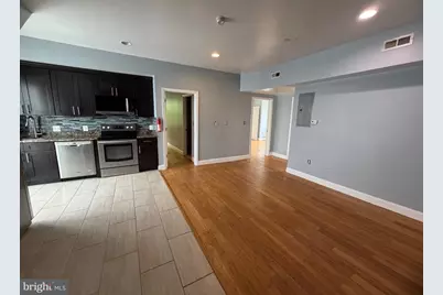 1023 Wallace Street, Philadelphia, PA 19123 - Photo 16