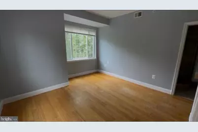1023 Wallace Street, Philadelphia, PA 19123 - Photo 32