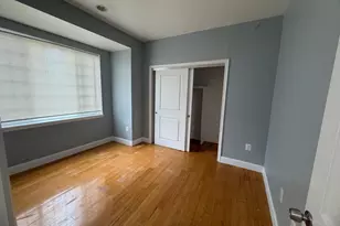 1023 Wallace St, Philadelphia, PA 19123 - Photo 28