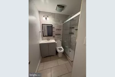 1023 Wallace Street, Philadelphia, PA 19123 - Photo 4