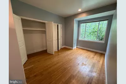 1023 Wallace Street, Philadelphia, PA 19123 - Photo 18