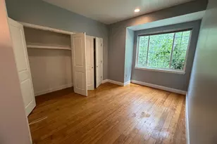 1023 Wallace St, Philadelphia, PA 19123 - Photo 18