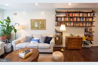2019 Emily Street, Philadelphia, PA 19145 - Photo 2