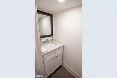 2019 Emily Street, Philadelphia, PA 19145 - Photo 22