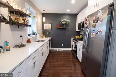2019 Emily Street, Philadelphia, PA 19145 - Photo 6