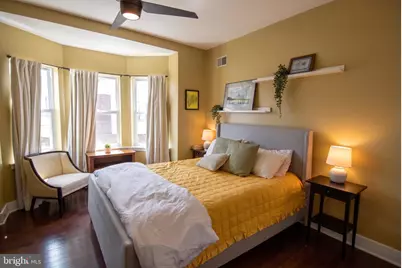 2019 Emily Street, Philadelphia, PA 19145 - Photo 10