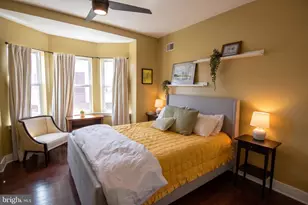 2019 Emily St, Philadelphia, PA 19145 - Photo 10