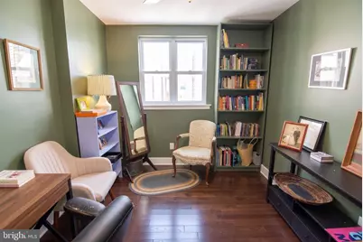 2019 Emily Street, Philadelphia, PA 19145 - Photo 18