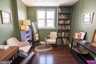 2019 Emily St, Philadelphia, PA 19145 - Photo 18