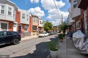 2019 Emily St, Philadelphia, PA 19145 - Photo 28