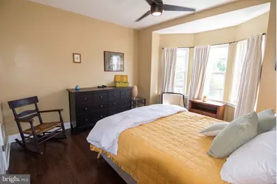 2019 Emily Street, Philadelphia, PA 19145 - Photo 14