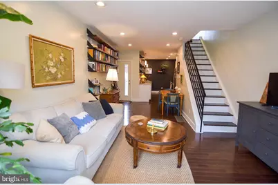 2019 Emily Street, Philadelphia, PA 19145 - Photo 4