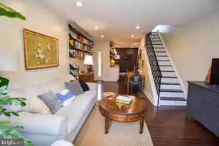 2019 Emily St, Philadelphia, PA 19145 - Photo 4