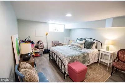 2019 Emily Street, Philadelphia, PA 19145 - Photo 20