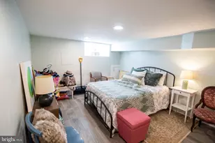 2019 Emily St, Philadelphia, PA 19145 - Photo 20