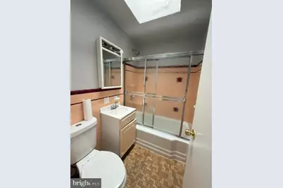 6616 Montague Street, Philadelphia, PA 19135 - Photo 12
