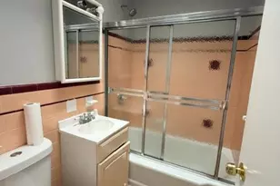 6616 Montague St, Philadelphia, PA 19135 - Photo 12