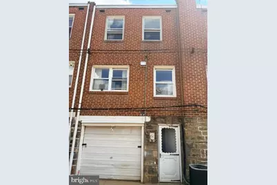 6616 Montague Street, Philadelphia, PA 19135 - Photo 10
