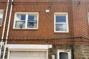6616 Montague St, Philadelphia, PA 19135 - Photo 10