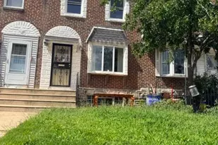 6616 Montague St, Philadelphia, PA 19135 - Photo 1