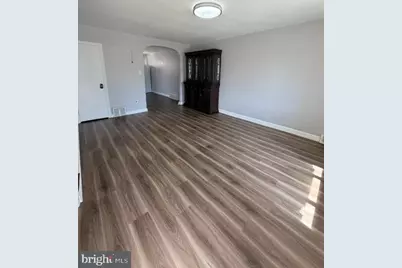 6616 Montague Street, Philadelphia, PA 19135 - Photo 2